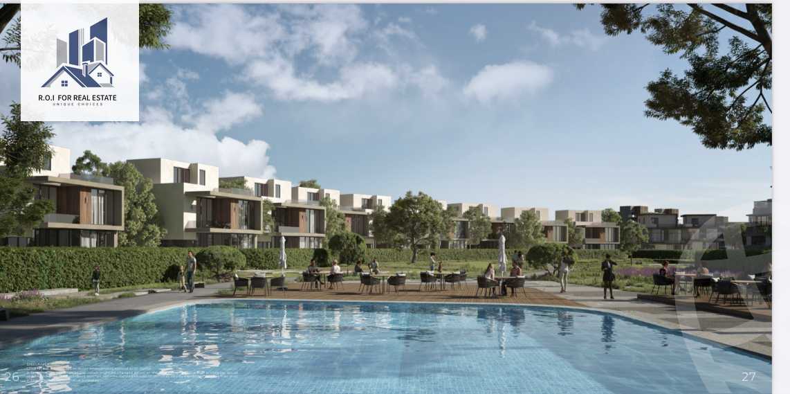 https://aqarmap.com.eg/ar/listing/3969976-for-sale-la-natura-il-bosco-misr-italia
