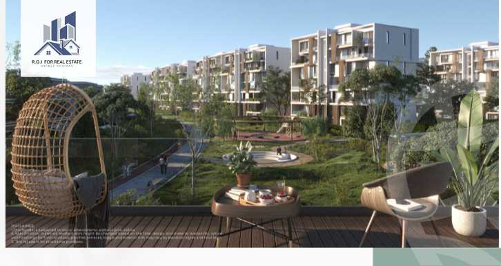 https://aqarmap.com.eg/ar/listing/3969976-for-sale-la-natura-il-bosco-misr-italia