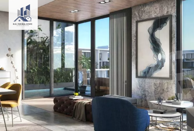https://aqarmap.com.eg/ar/listing/3969976-for-sale-la-natura-il-bosco-misr-italia