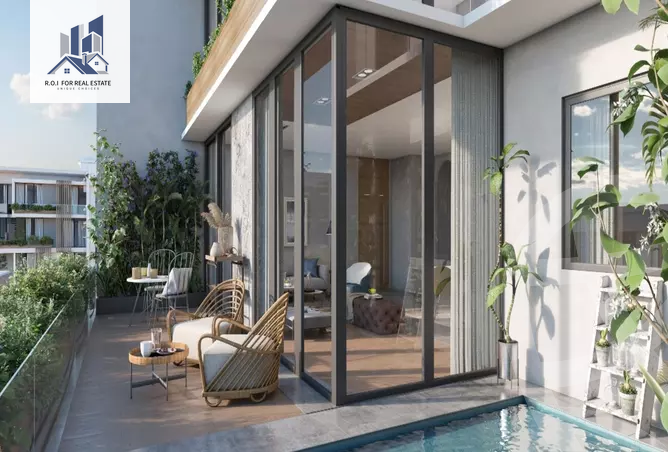 https://aqarmap.com.eg/ar/listing/3969976-for-sale-la-natura-il-bosco-misr-italia