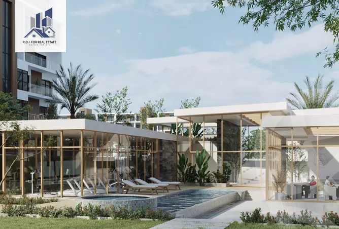 https://aqarmap.com.eg/ar/listing/3969976-for-sale-la-natura-il-bosco-misr-italia