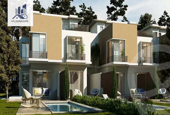 https://aqarmap.com.eg/ar/listing/3969976-for-sale-la-natura-il-bosco-misr-italia