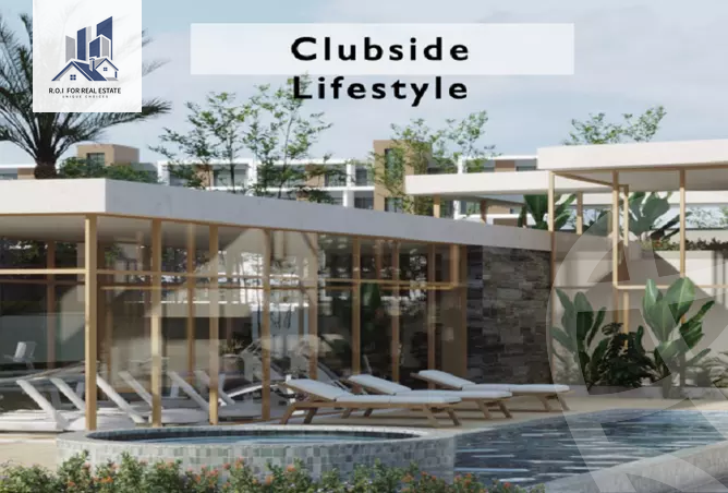 https://aqarmap.com.eg/ar/listing/3969976-for-sale-la-natura-il-bosco-misr-italia