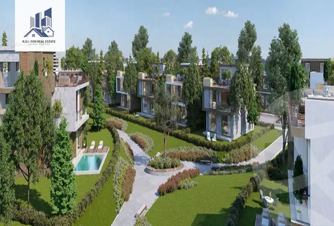 https://aqarmap.com.eg/ar/listing/3969976-for-sale-la-natura-il-bosco-misr-italia