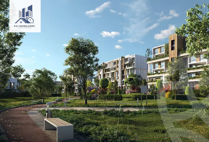 https://aqarmap.com.eg/ar/listing/3969976-for-sale-la-natura-il-bosco-misr-italia