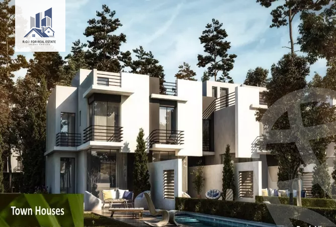 https://aqarmap.com.eg/ar/listing/3969976-for-sale-la-natura-il-bosco-misr-italia