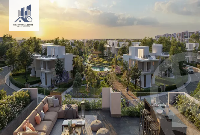 https://aqarmap.com.eg/ar/listing/3969976-for-sale-la-natura-il-bosco-misr-italia