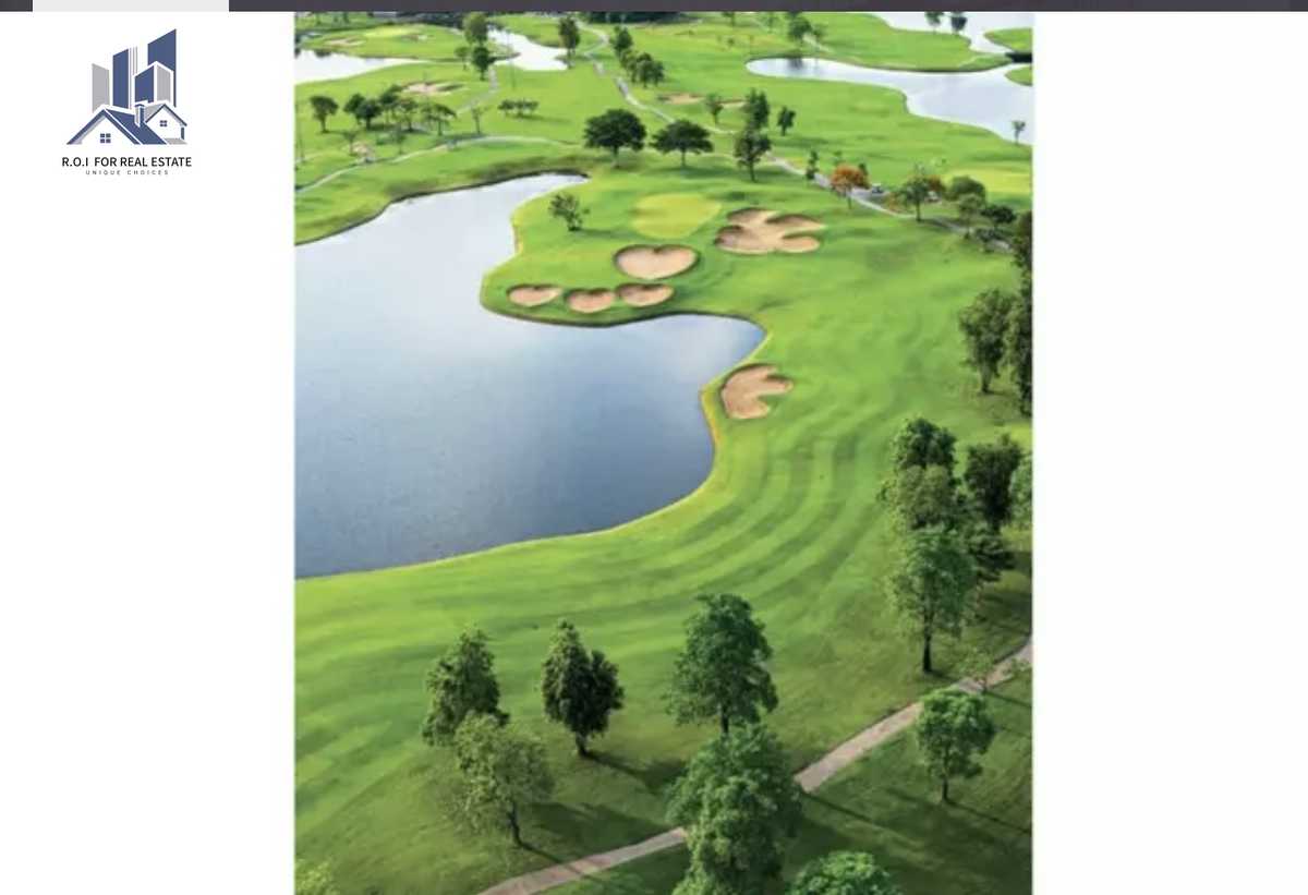 https://aqarmap.com.eg/ar/listing/3995308-for-sale-cairo-el-mostakbal-city-compounds-nyoum-arab-development