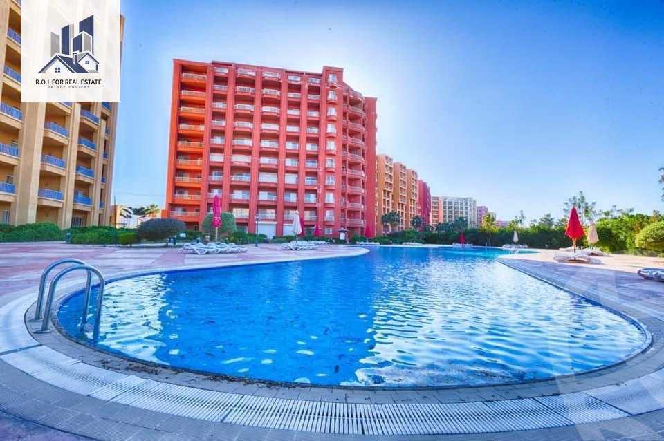 https://aqarmap.com.eg/en/listing/4007531-for-sale-north-coast-new-alamein-resorts-sia-lagoon-resort-arab-developers
