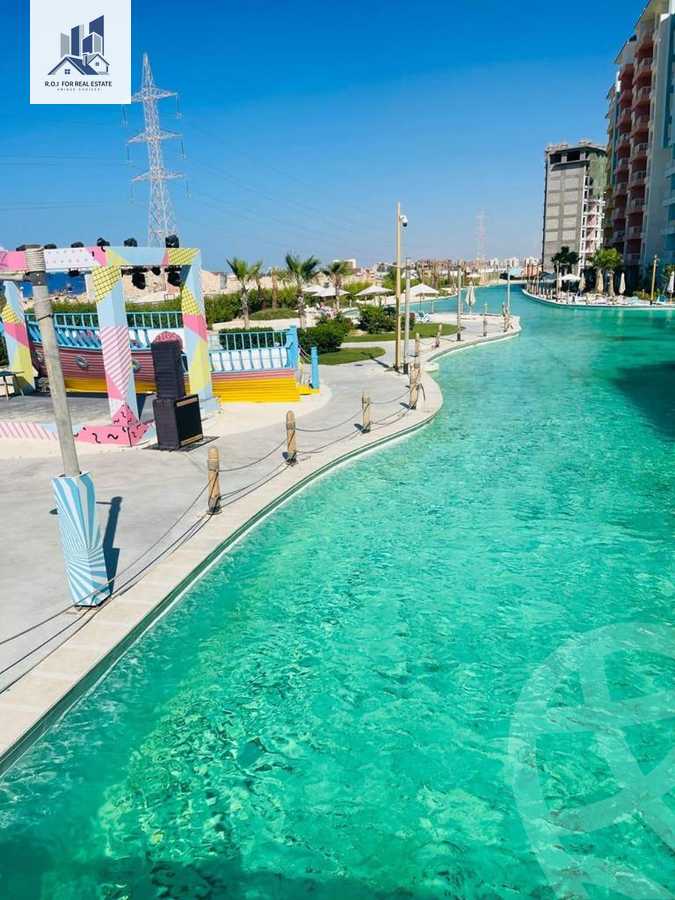 https://aqarmap.com.eg/en/listing/4007531-for-sale-north-coast-new-alamein-resorts-sia-lagoon-resort-arab-developers