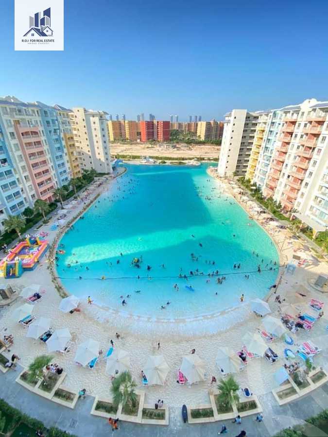 https://aqarmap.com.eg/en/listing/4007531-for-sale-north-coast-new-alamein-resorts-sia-lagoon-resort-arab-developers