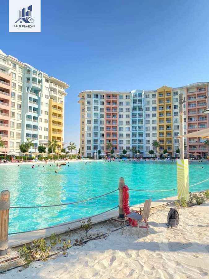 https://aqarmap.com.eg/en/listing/4007531-for-sale-north-coast-new-alamein-resorts-sia-lagoon-resort-arab-developers