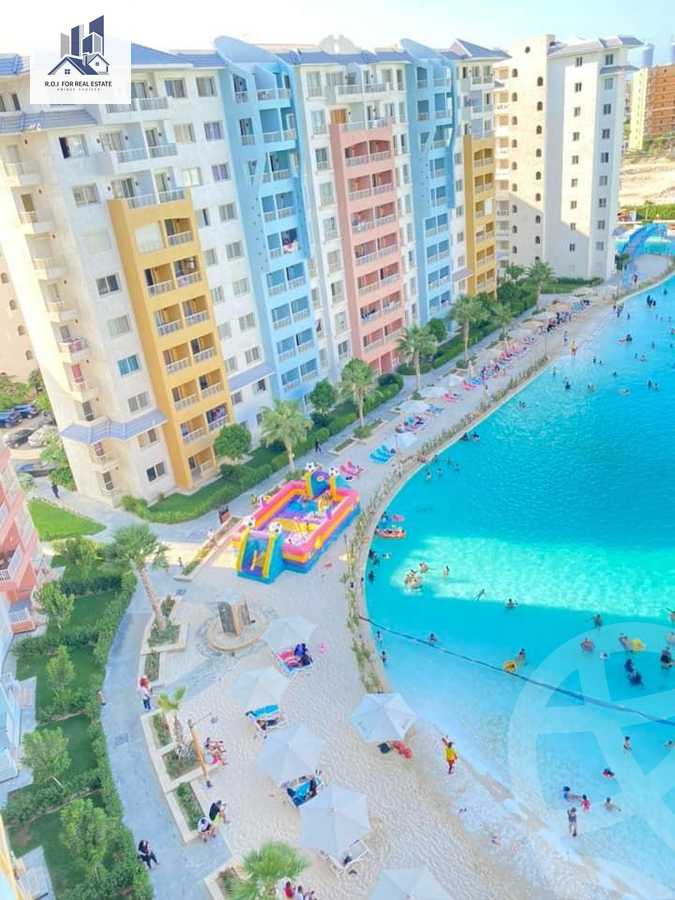 https://aqarmap.com.eg/en/listing/4007531-for-sale-north-coast-new-alamein-resorts-sia-lagoon-resort-arab-developers