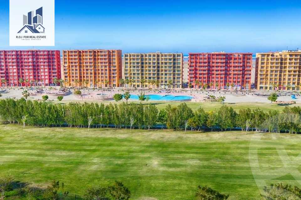 https://aqarmap.com.eg/en/listing/4007531-for-sale-north-coast-new-alamein-resorts-sia-lagoon-resort-arab-developers