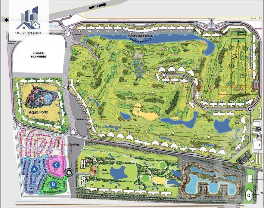 https://aqarmap.com.eg/en/listing/4007531-for-sale-north-coast-new-alamein-resorts-sia-lagoon-resort-arab-developers