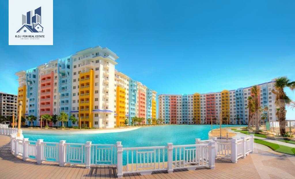 https://aqarmap.com.eg/en/listing/4007531-for-sale-north-coast-new-alamein-resorts-sia-lagoon-resort-arab-developers