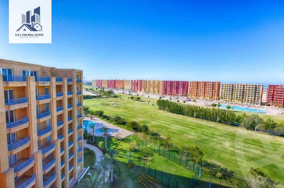 https://aqarmap.com.eg/en/listing/4007531-for-sale-north-coast-new-alamein-resorts-sia-lagoon-resort-arab-developers