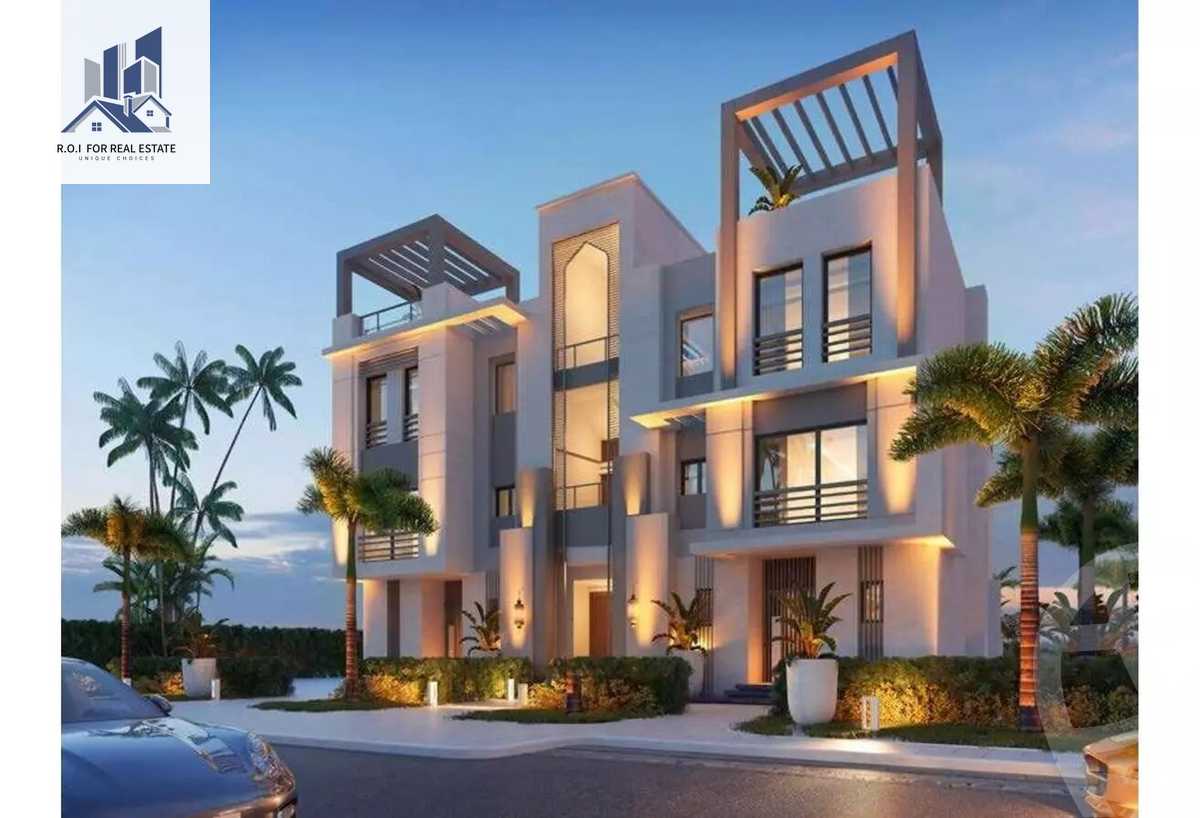 https://aqarmap.com.eg/ar/listing/4015424-for-sale-north-coast-resorts-gaia
