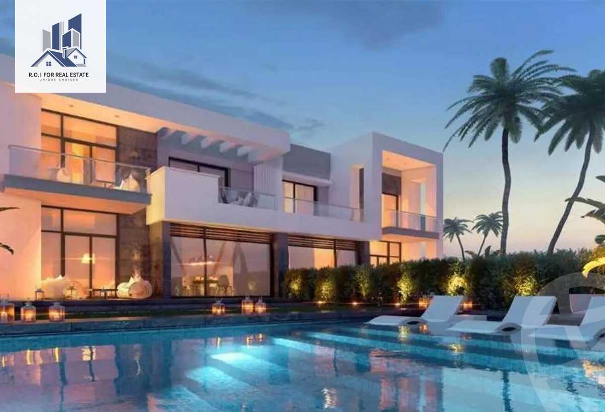 https://aqarmap.com.eg/ar/listing/4015424-for-sale-north-coast-resorts-gaia