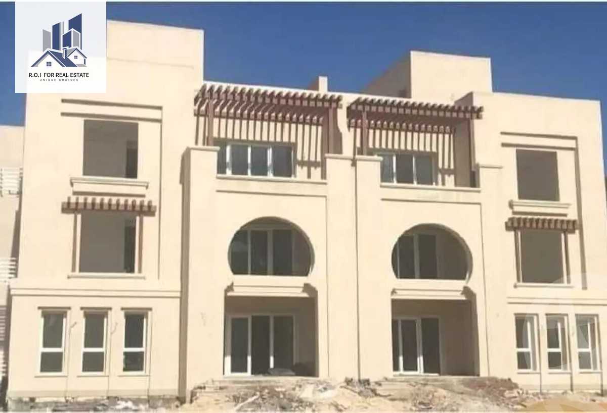 https://aqarmap.com.eg/ar/listing/4015424-for-sale-north-coast-resorts-gaia