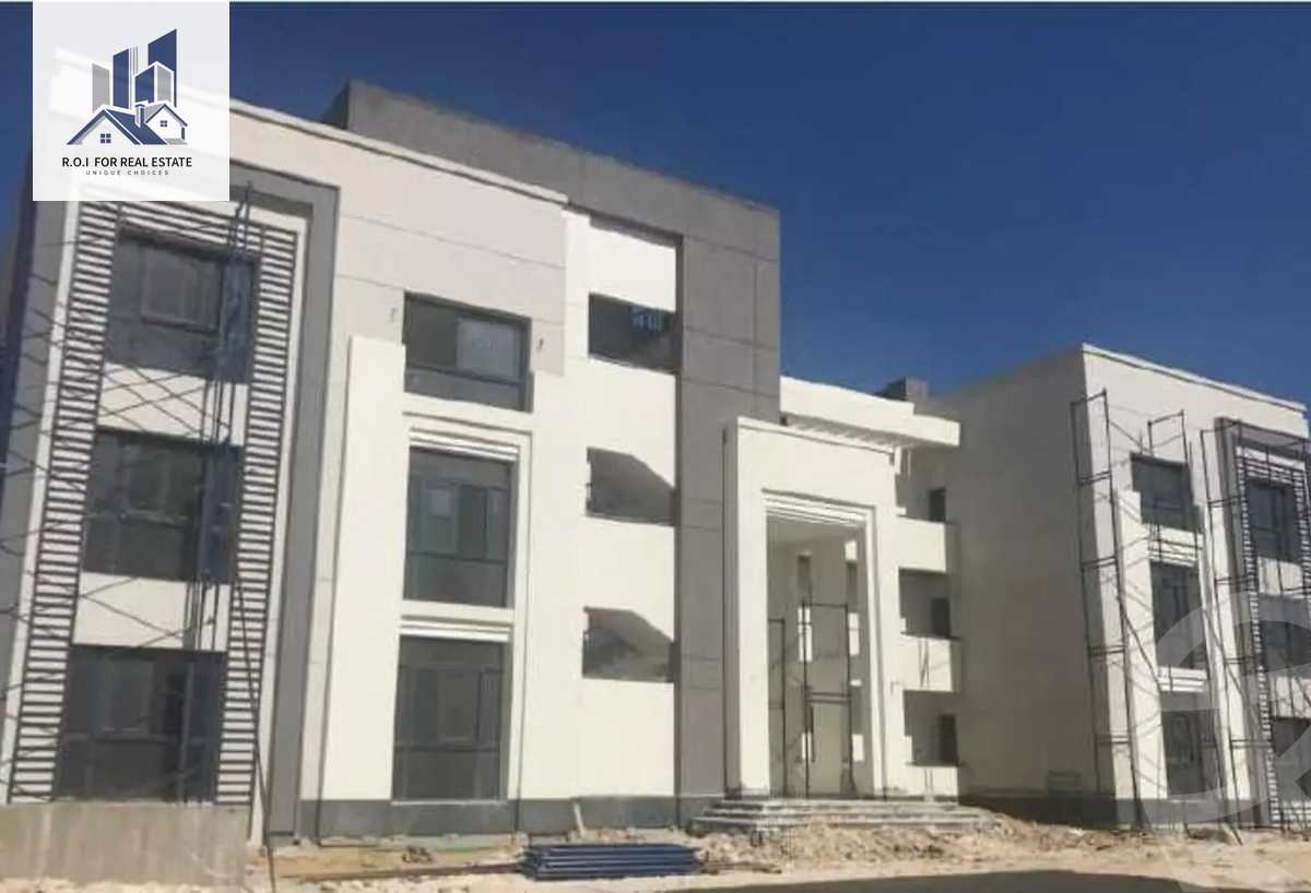 https://aqarmap.com.eg/ar/listing/4015424-for-sale-north-coast-resorts-gaia
