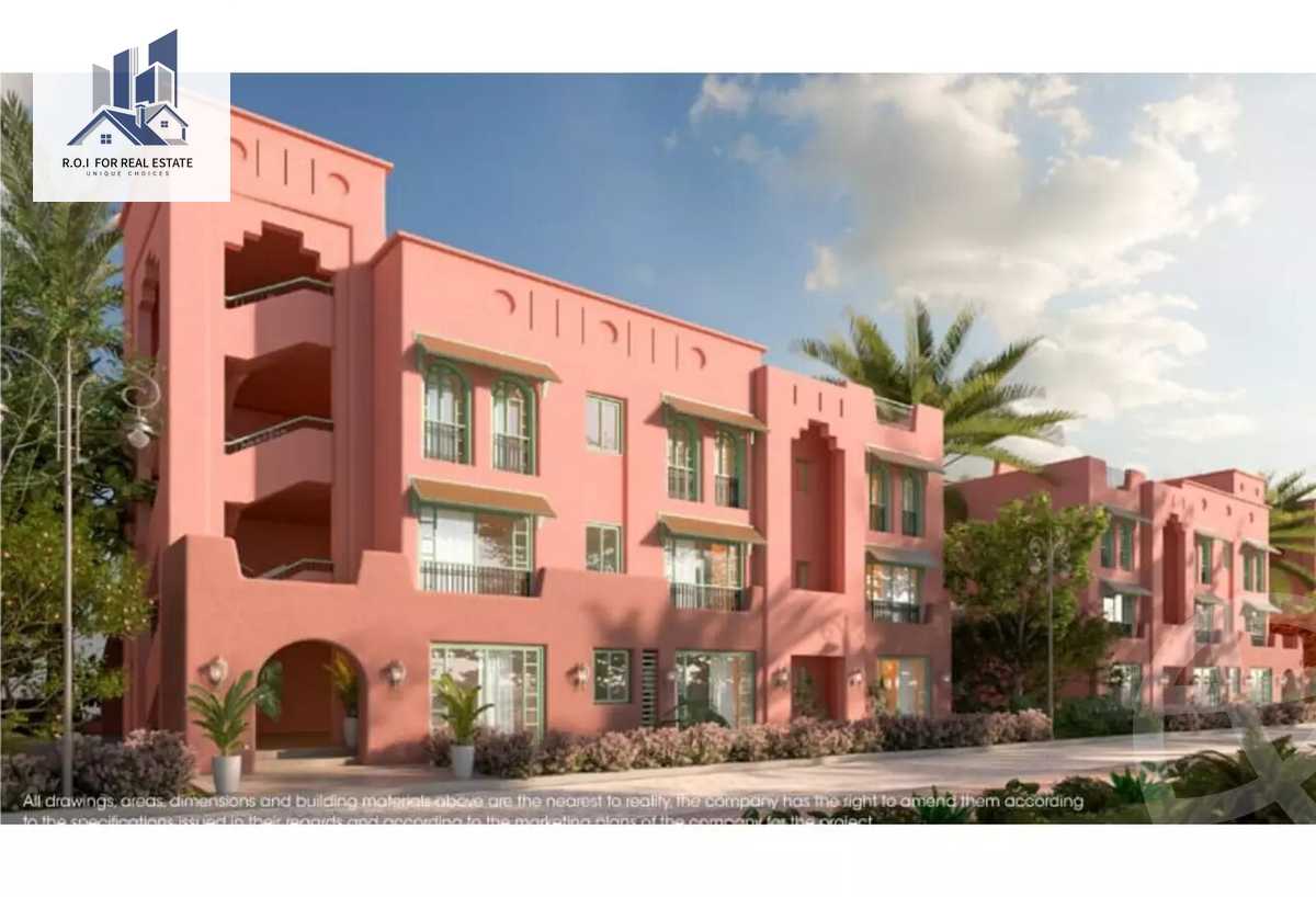 https://aqarmap.com.eg/ar/listing/4015424-for-sale-north-coast-resorts-gaia