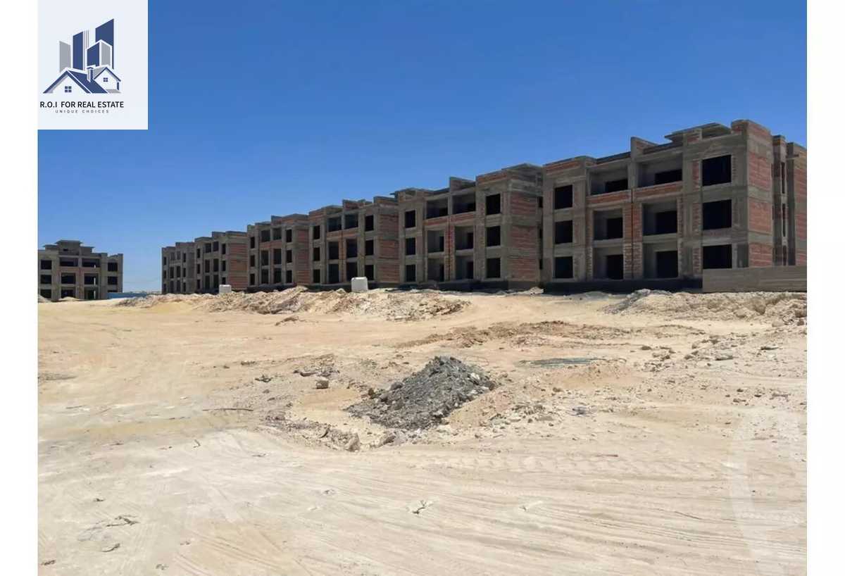 https://aqarmap.com.eg/ar/listing/4015424-for-sale-north-coast-resorts-gaia