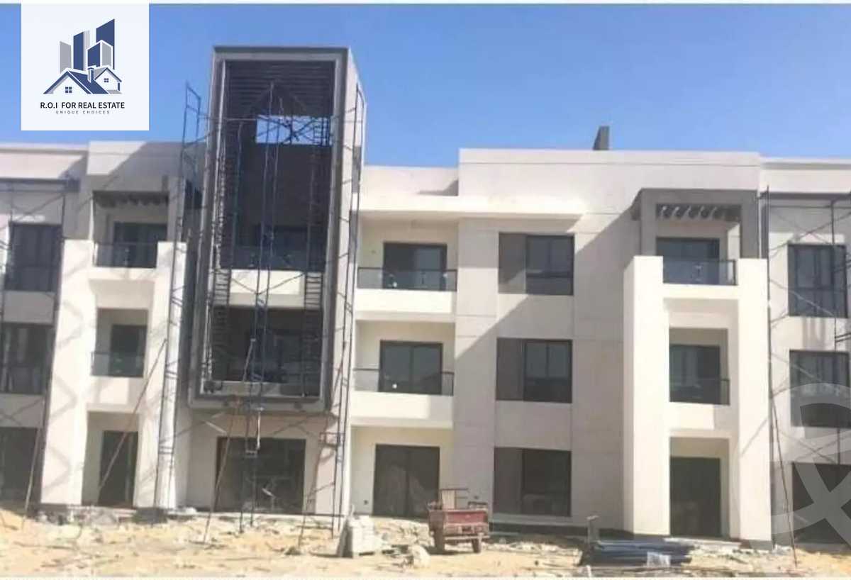 https://aqarmap.com.eg/ar/listing/4015424-for-sale-north-coast-resorts-gaia