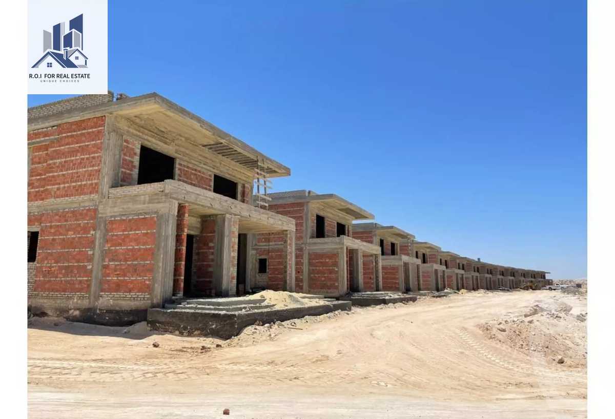 https://aqarmap.com.eg/ar/listing/4015424-for-sale-north-coast-resorts-gaia