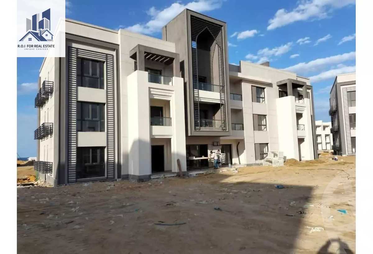 https://aqarmap.com.eg/ar/listing/4015424-for-sale-north-coast-resorts-gaia
