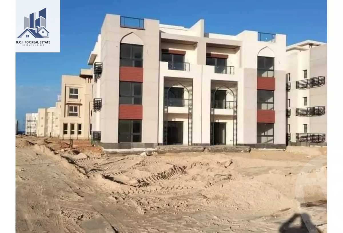 https://aqarmap.com.eg/ar/listing/4015424-for-sale-north-coast-resorts-gaia