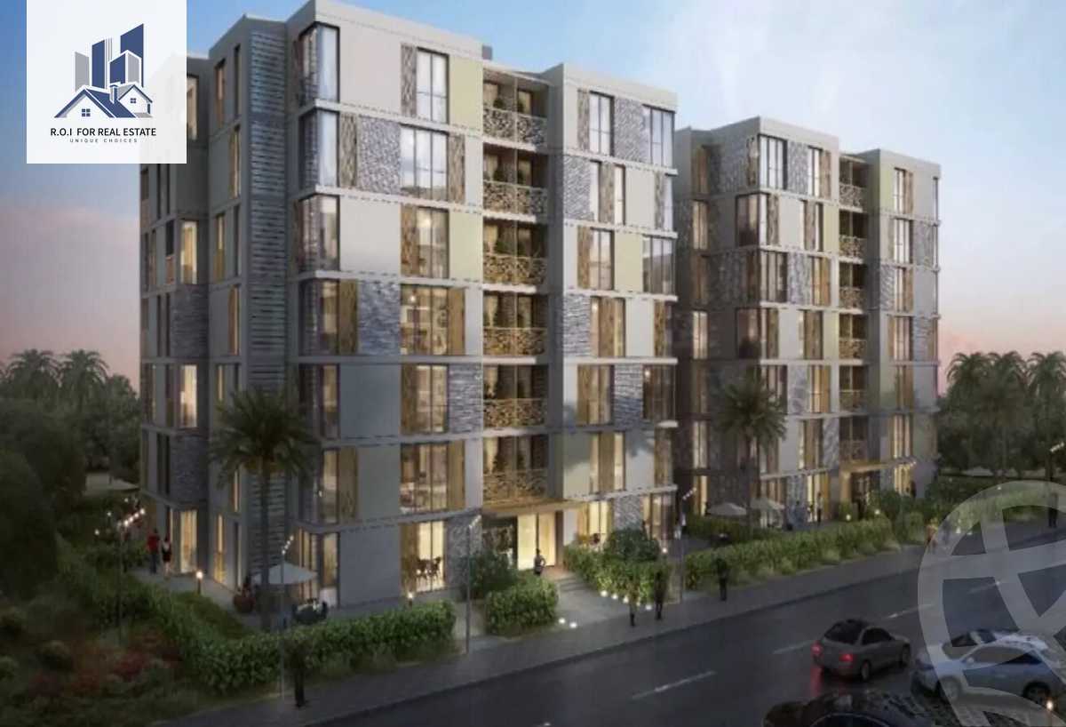 https://aqarmap.com.eg/ar/listing/4019801-for-sale-cairo-new-cairo-lmstqbl-syty-compounds-dh-syty-wf-wdysy-lhly-sbwr