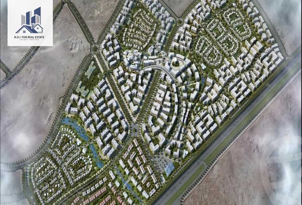 https://aqarmap.com.eg/ar/listing/4019801-for-sale-cairo-new-cairo-lmstqbl-syty-compounds-dh-syty-wf-wdysy-lhly-sbwr