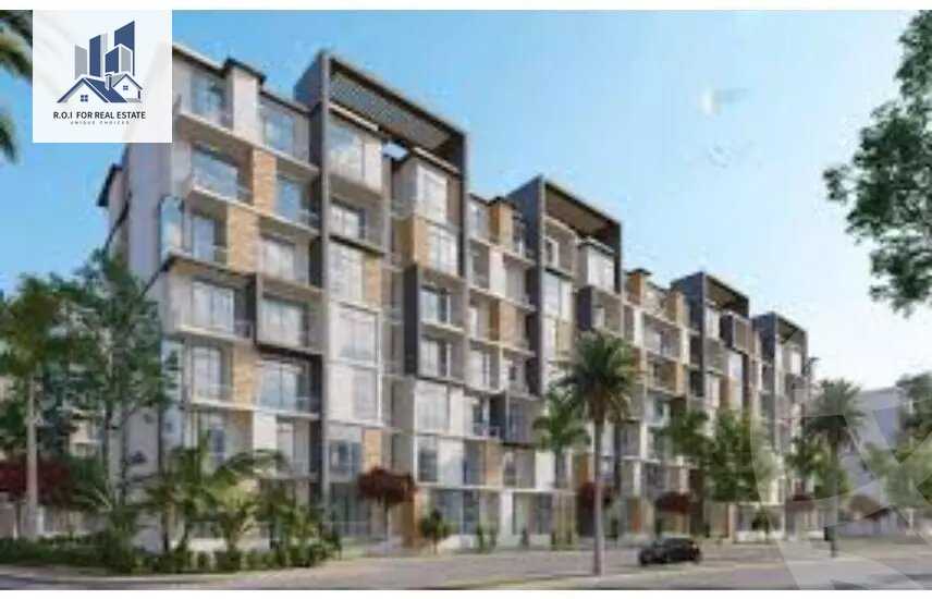 https://aqarmap.com.eg/ar/listing/4019801-for-sale-cairo-new-cairo-lmstqbl-syty-compounds-dh-syty-wf-wdysy-lhly-sbwr