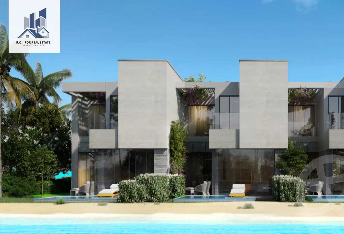 https://aqarmap.com.eg/ar/listing/4021682-for-sale-ain-elsokhna-ain-sokhna-resorts-azha