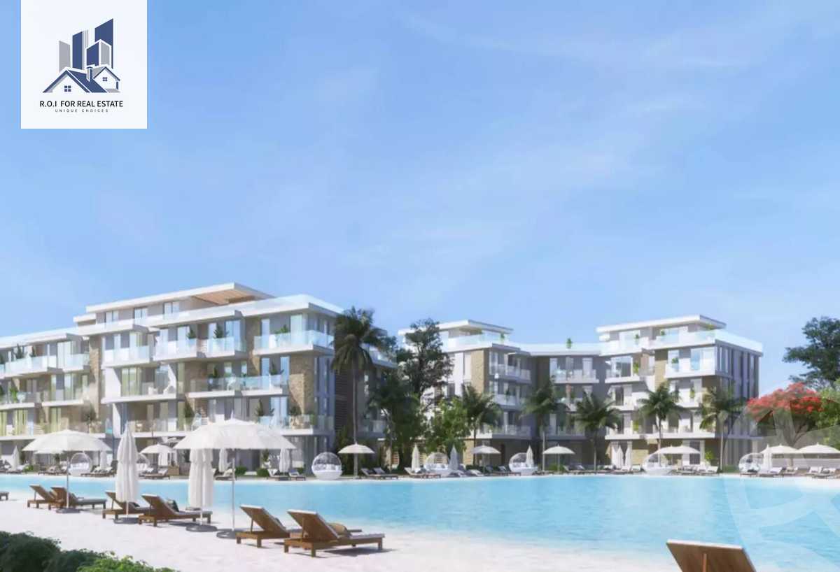 https://aqarmap.com.eg/ar/listing/4021682-for-sale-ain-elsokhna-ain-sokhna-resorts-azha