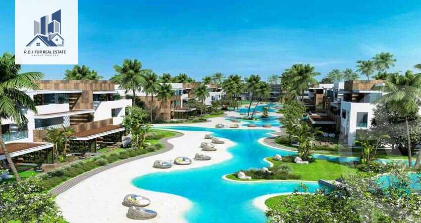https://aqarmap.com.eg/ar/listing/4021682-for-sale-ain-elsokhna-ain-sokhna-resorts-azha