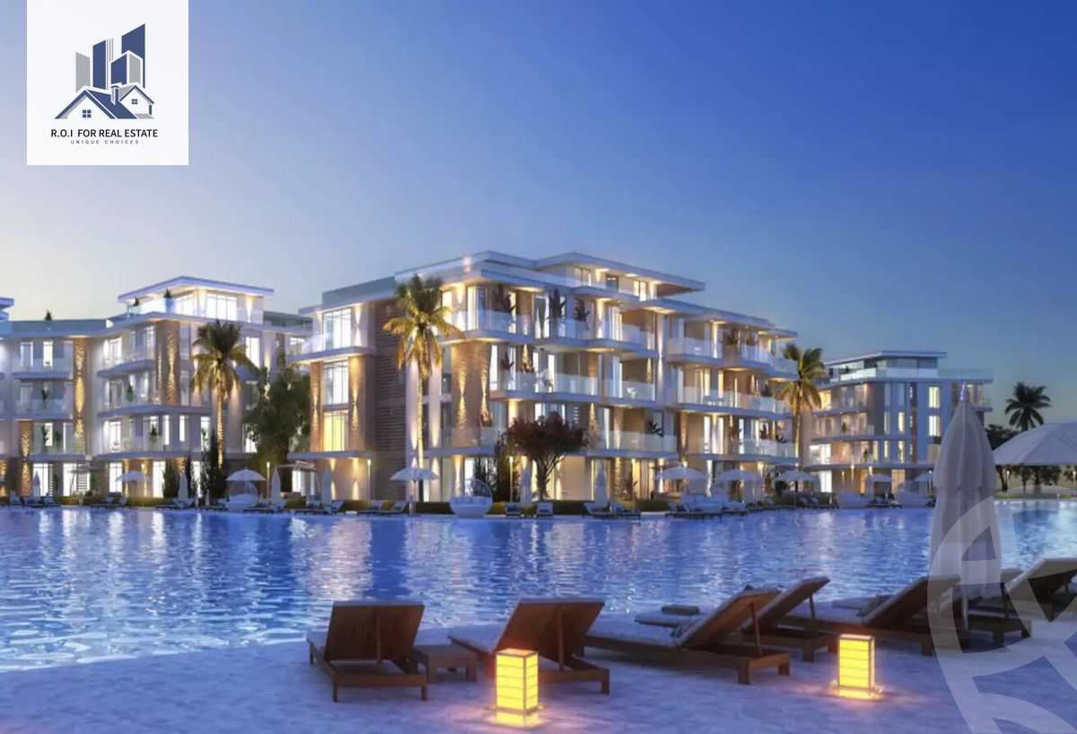 https://aqarmap.com.eg/ar/listing/4021682-for-sale-ain-elsokhna-ain-sokhna-resorts-azha
