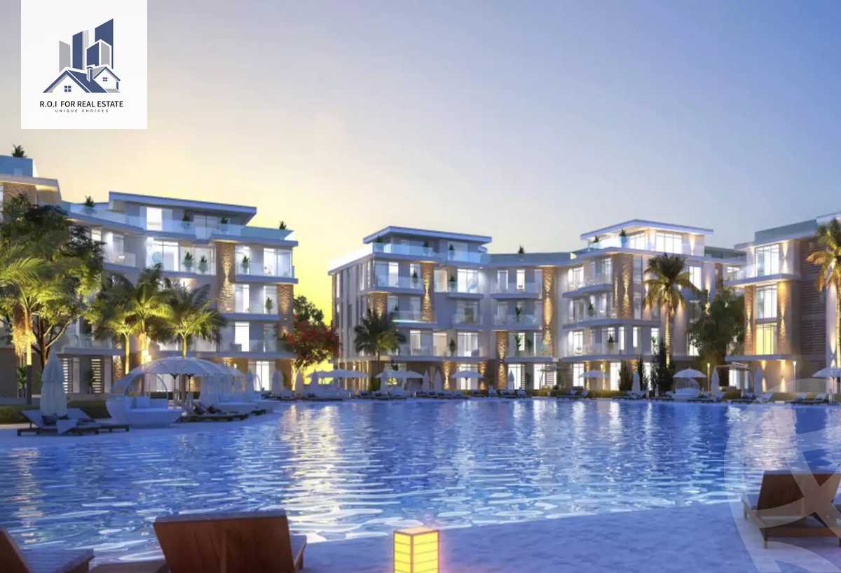 https://aqarmap.com.eg/ar/listing/4021682-for-sale-ain-elsokhna-ain-sokhna-resorts-azha