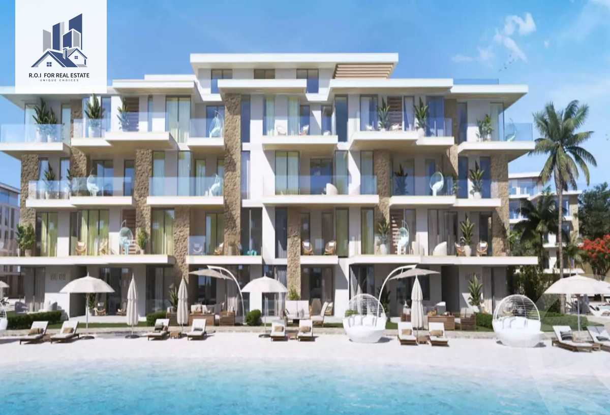 https://aqarmap.com.eg/ar/listing/4021682-for-sale-ain-elsokhna-ain-sokhna-resorts-azha