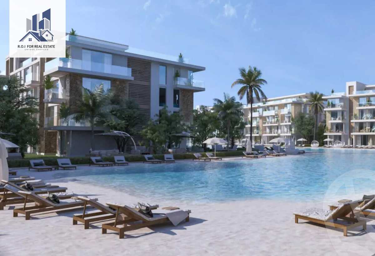 https://aqarmap.com.eg/ar/listing/4021682-for-sale-ain-elsokhna-ain-sokhna-resorts-azha