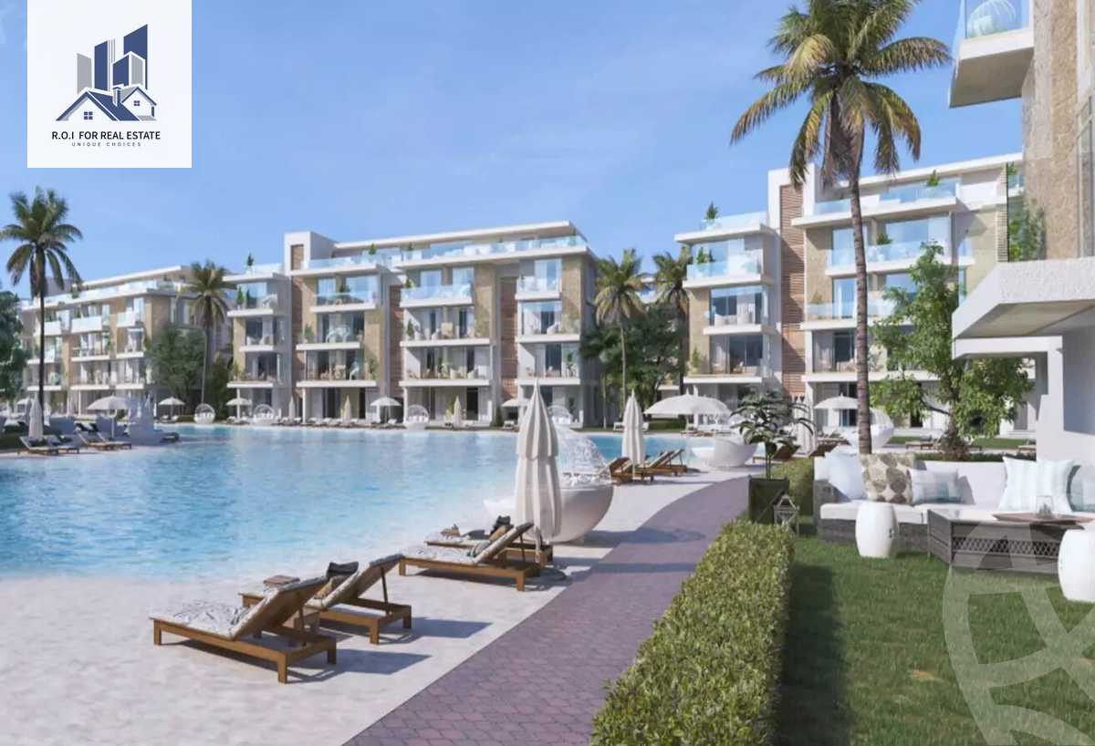https://aqarmap.com.eg/ar/listing/4021682-for-sale-ain-elsokhna-ain-sokhna-resorts-azha
