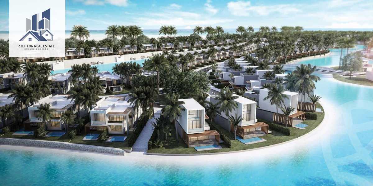 https://aqarmap.com.eg/ar/listing/4021682-for-sale-ain-elsokhna-ain-sokhna-resorts-azha