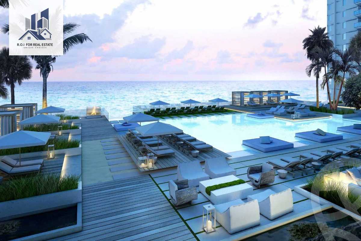 https://aqarmap.com.eg/ar/listing/4021682-for-sale-ain-elsokhna-ain-sokhna-resorts-azha