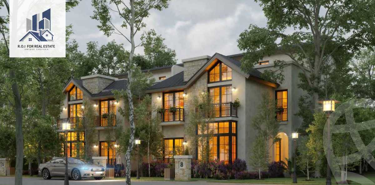 https://aqarmap.com.eg/en/listing/4039920-for-sale-the-wonder-marq-the-marq