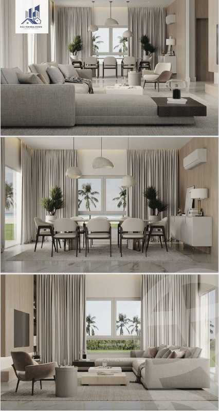 https://aqarmap.com.eg/en/listing/4047049-for-sale-seazen-al-qamzi