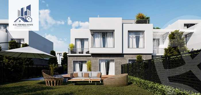 https://aqarmap.com.eg/en/listing/4047049-for-sale-seazen-al-qamzi