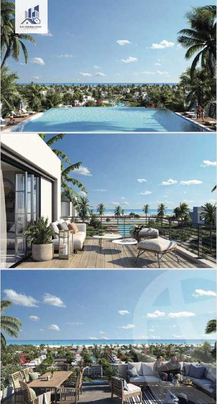 https://aqarmap.com.eg/en/listing/4047049-for-sale-seazen-al-qamzi