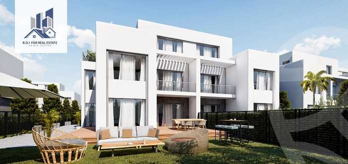 https://aqarmap.com.eg/en/listing/4047049-for-sale-seazen-al-qamzi