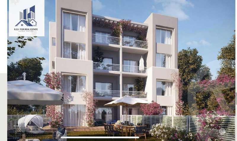 https://aqarmap.com.eg/en/listing/4047049-for-sale-seazen-al-qamzi